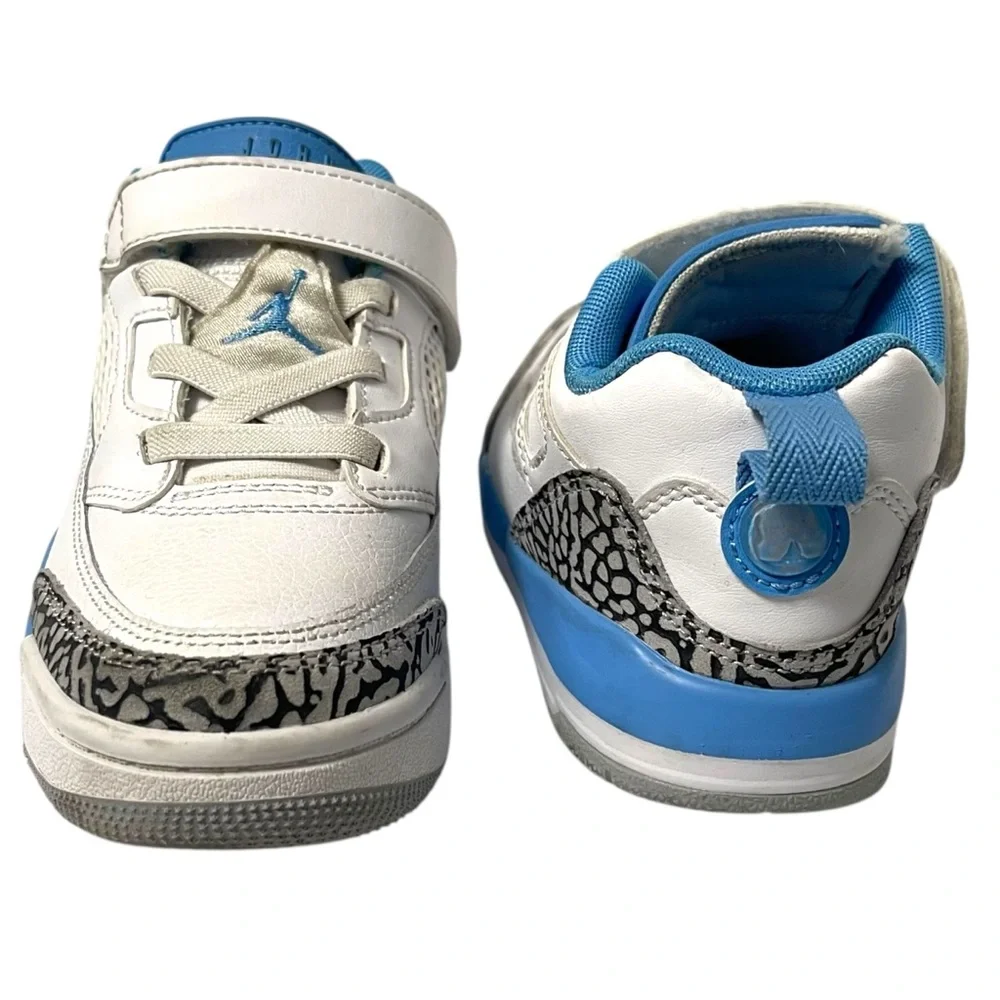 Nike spizike takes
